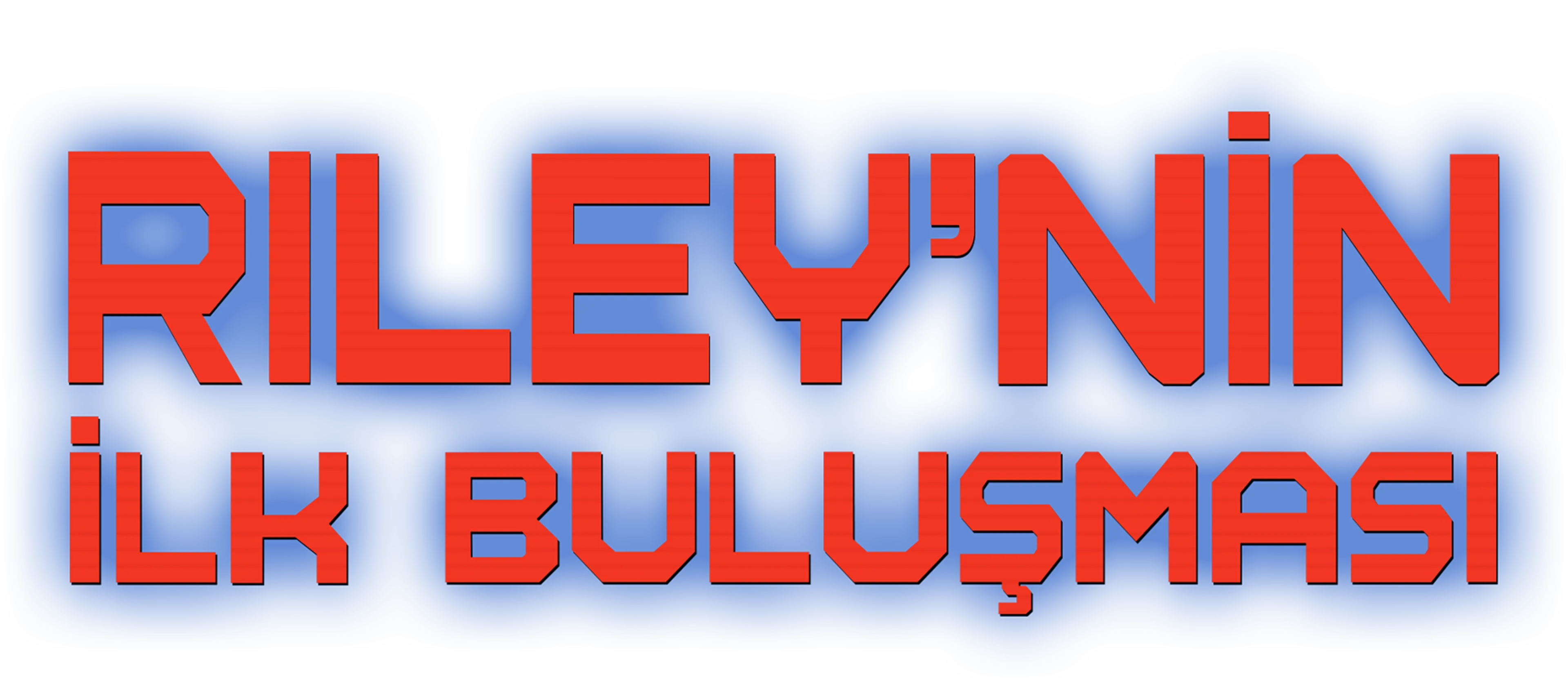 Riley'nin İlk Buluşması