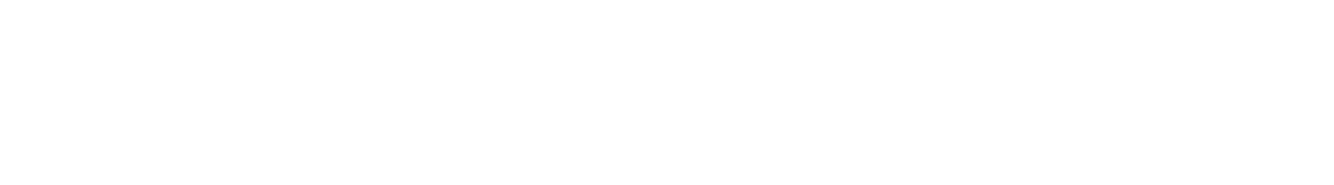 最後の猿の惑星