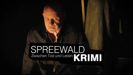 thumbnail - Spreewaldkrimi - Zwischen Tod und Leben