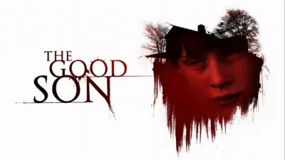 thumbnail - The Good Son
