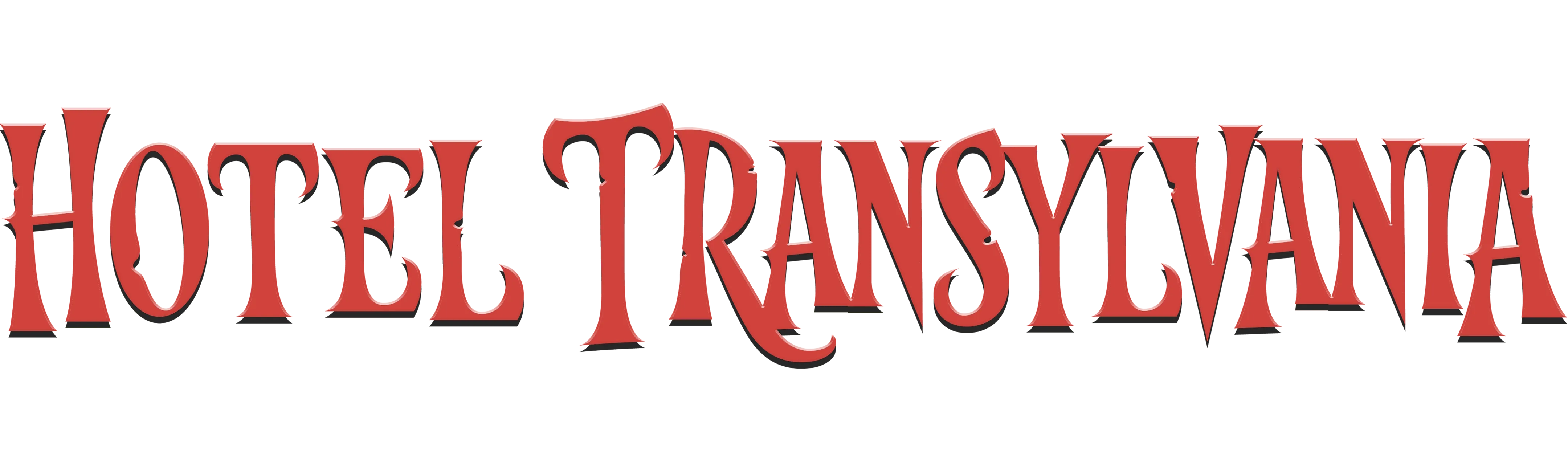 Hotel Transylvania