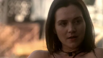 thumbnail - S1:E13 Hail Mary