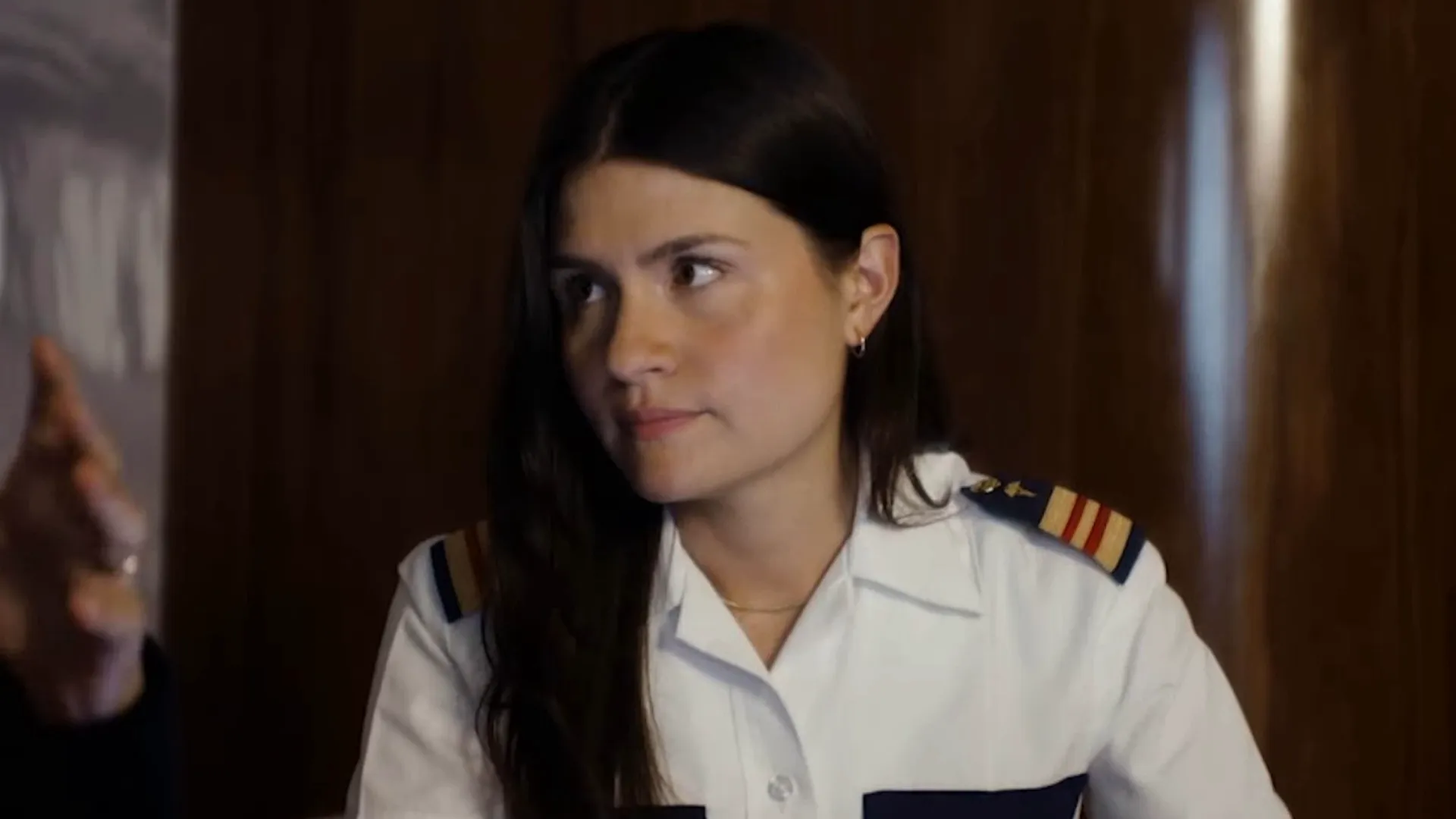 thumbnail - S1:E5 Halloween Week