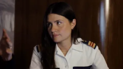 thumbnail - S1:E5 Halloween Week