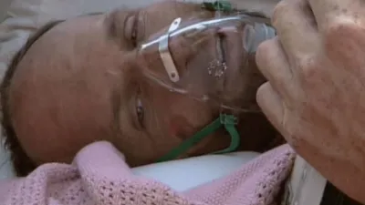 thumbnail - S2:E6 Trial By Fire