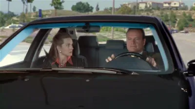 thumbnail - S11:E21 Detour