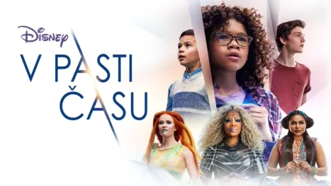 thumbnail - V pasti času