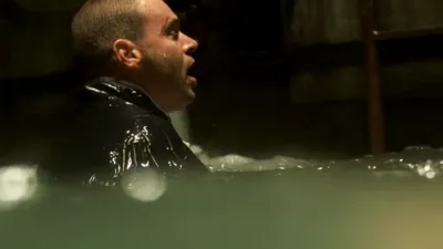 thumbnail - S4:E5 Dancing Lessons