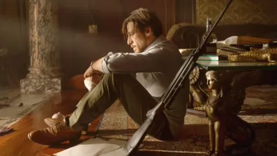 thumbnail - S1:E20 The Curse of Villa Los Cóndores