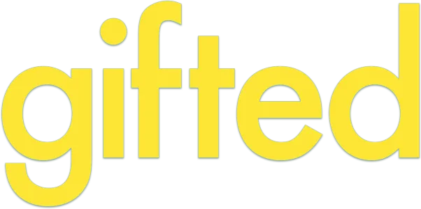 Gifted