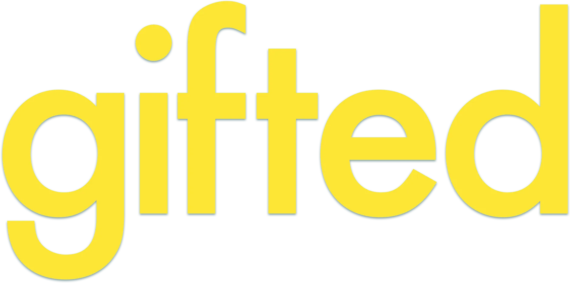 Gifted