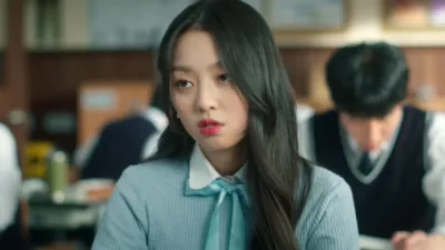 thumbnail - S1:E9 Episode 9