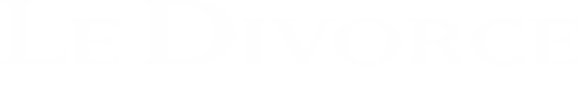 Divorce -  avioero ranskalaisittain