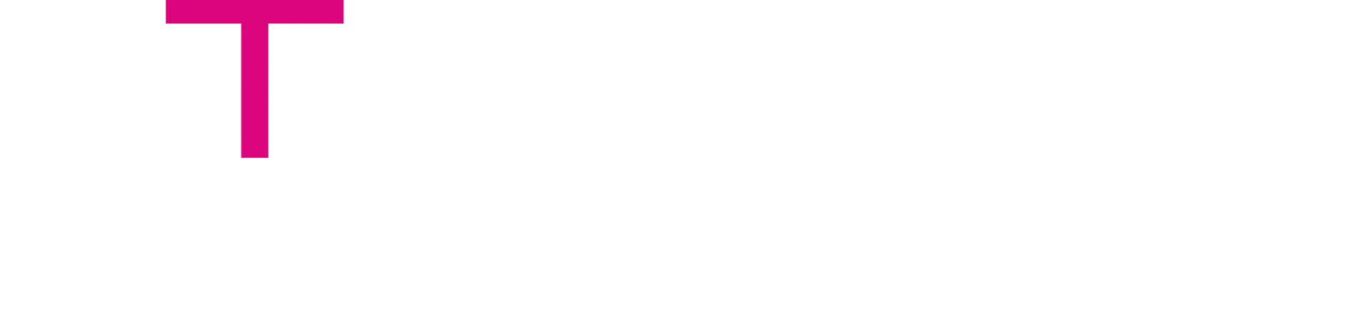 The Tatami Time Machine Blues