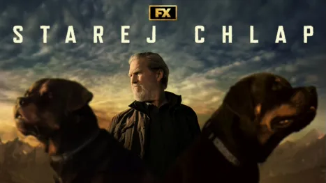 thumbnail - Starej chlap