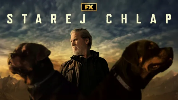 thumbnail - Starej chlap