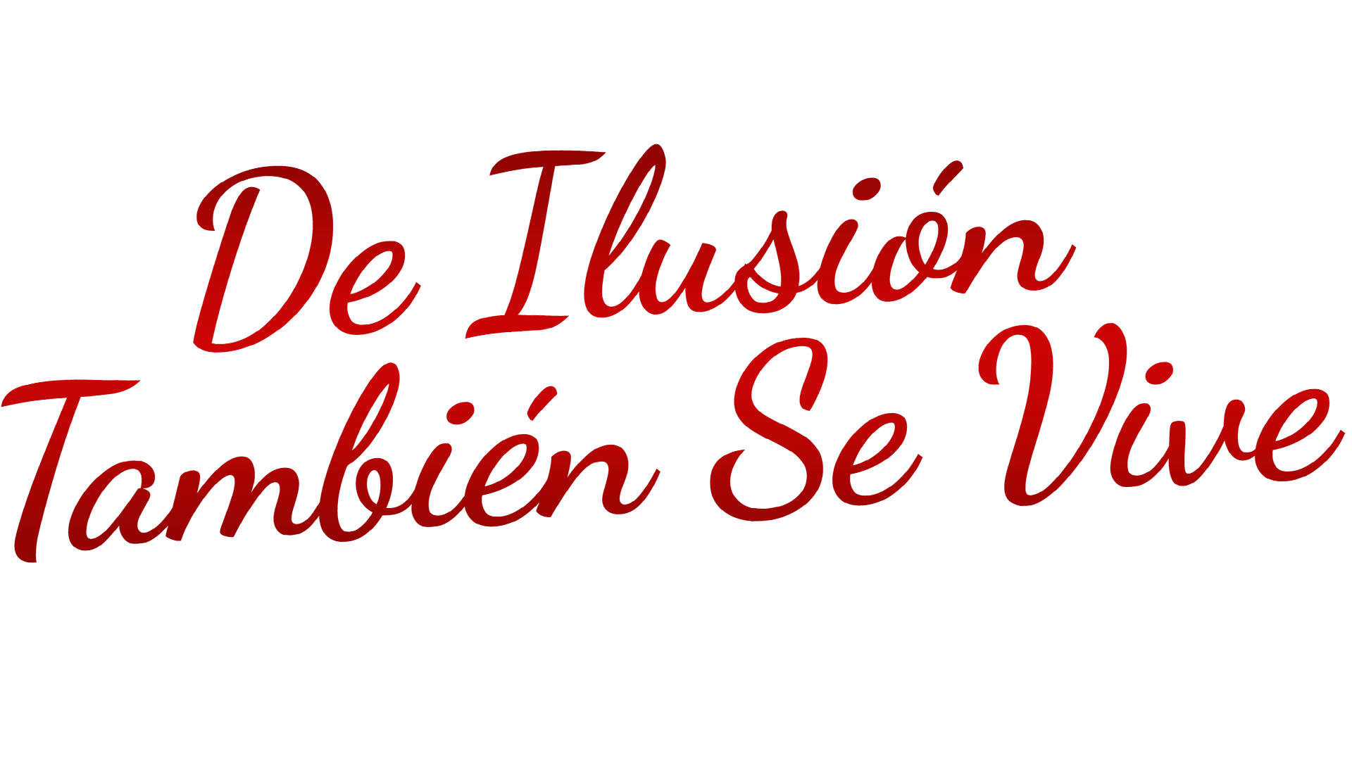 Milagro en la ciudad