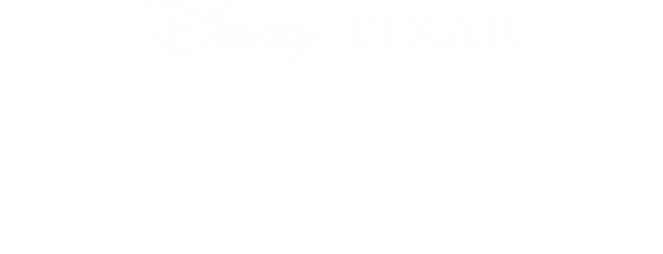 The Incredibles 2: Os Super-Heróis