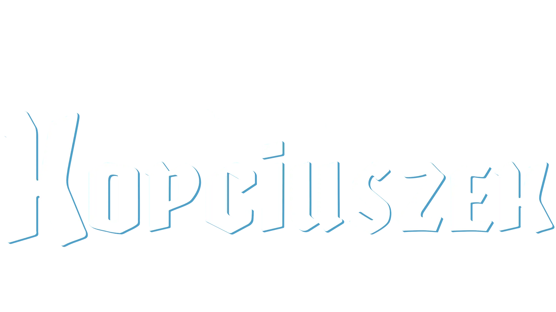 Kopciuszek
