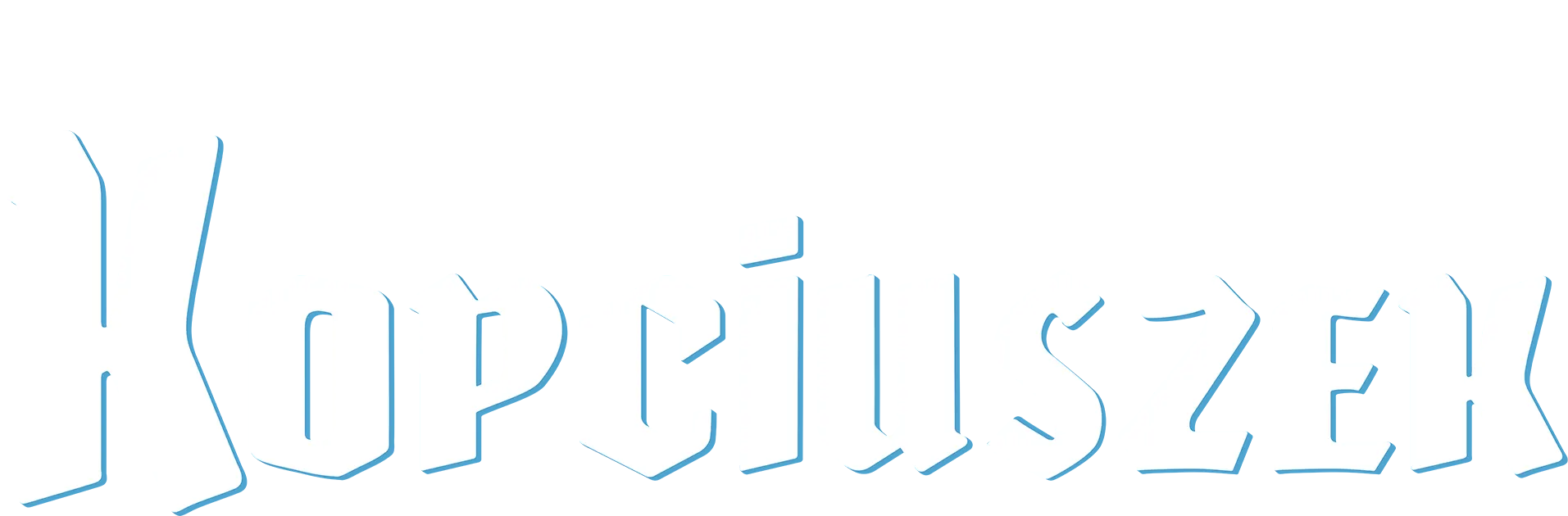 Kopciuszek