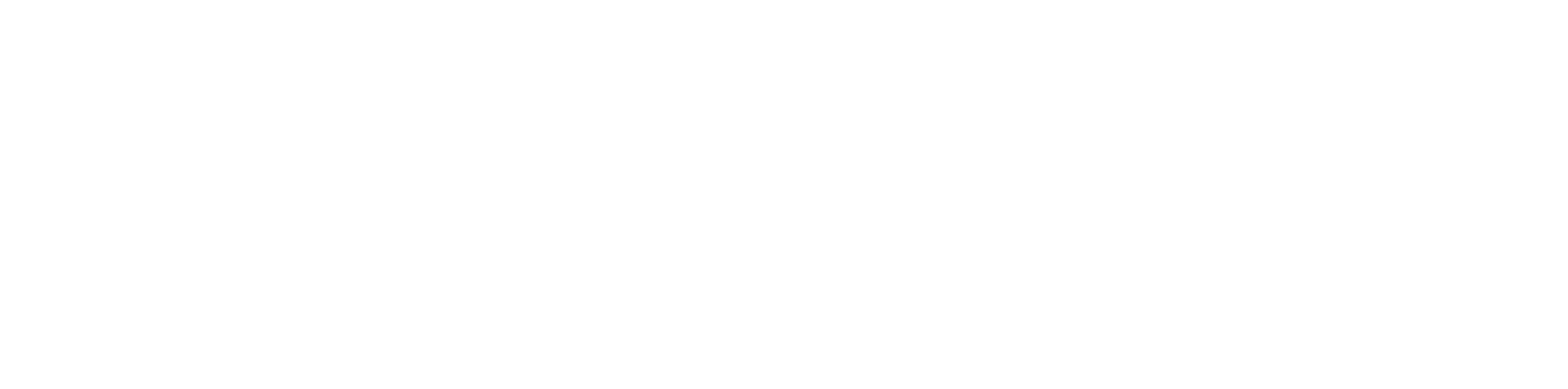 Detective No. 24