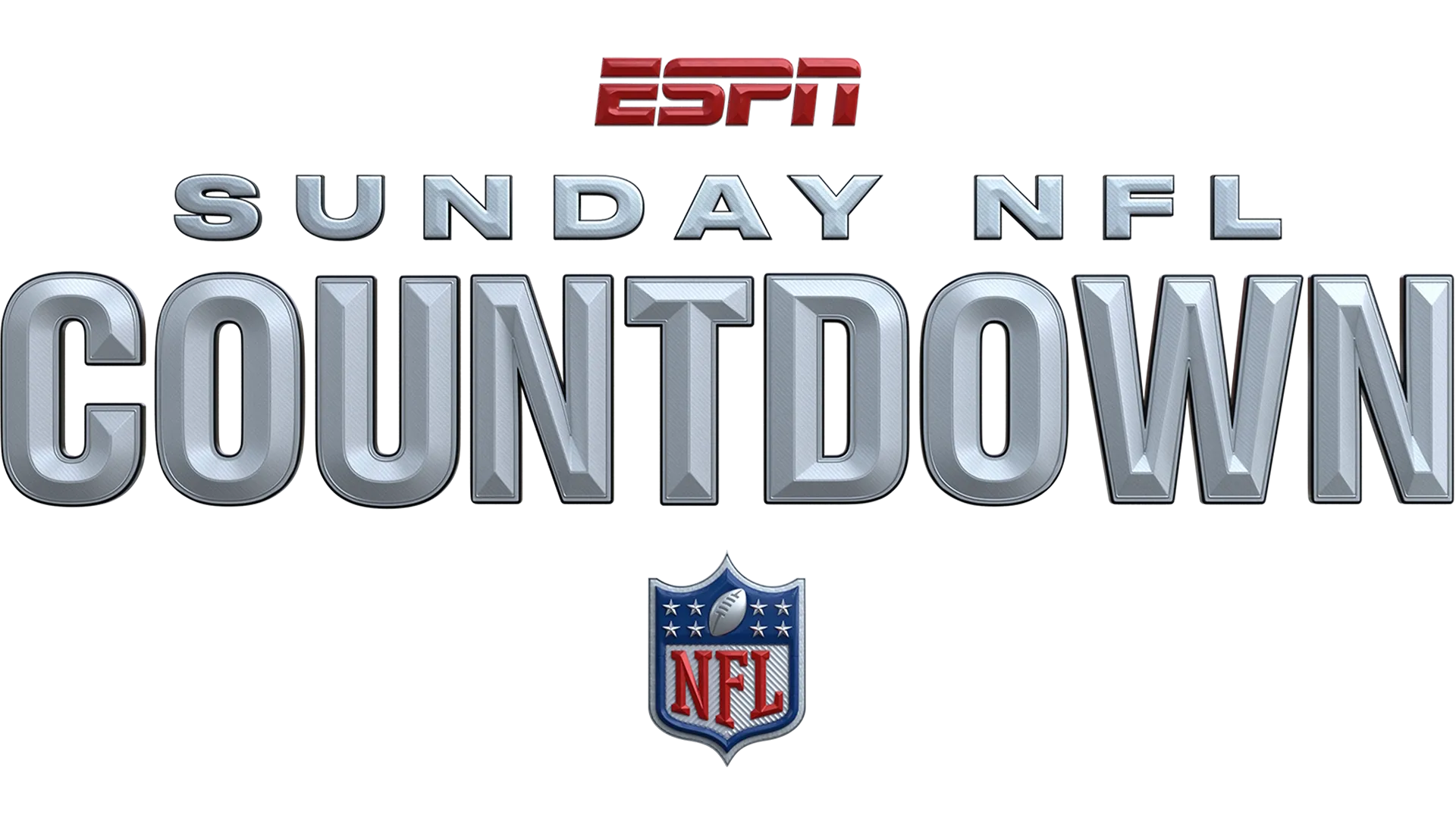 NFL Countdown