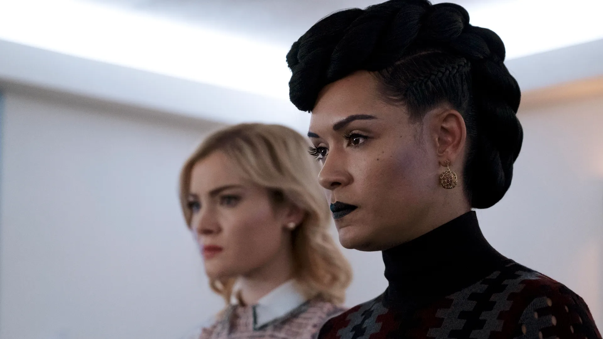 thumbnail - S2:E14 calaMity