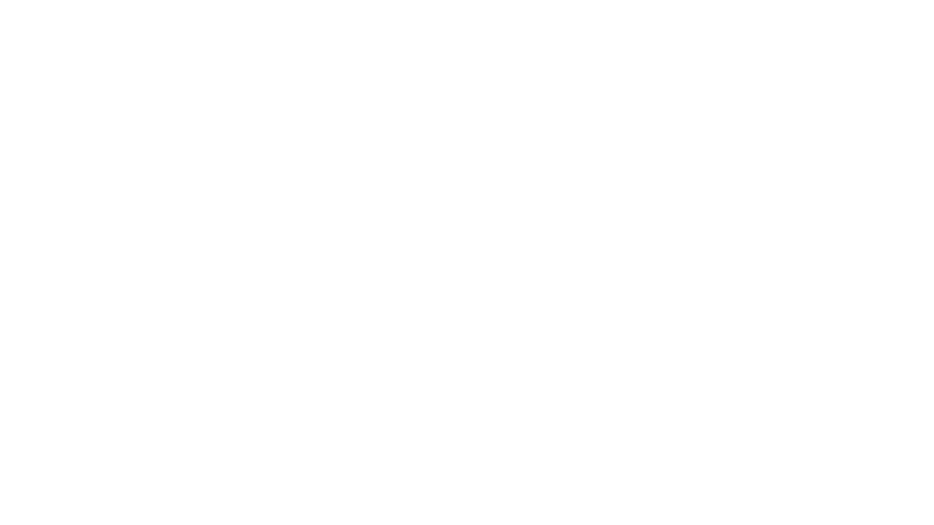 Campanilla y la leyenda de la bestia
