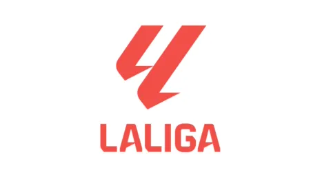 thumbnail - Spanish LALIGA