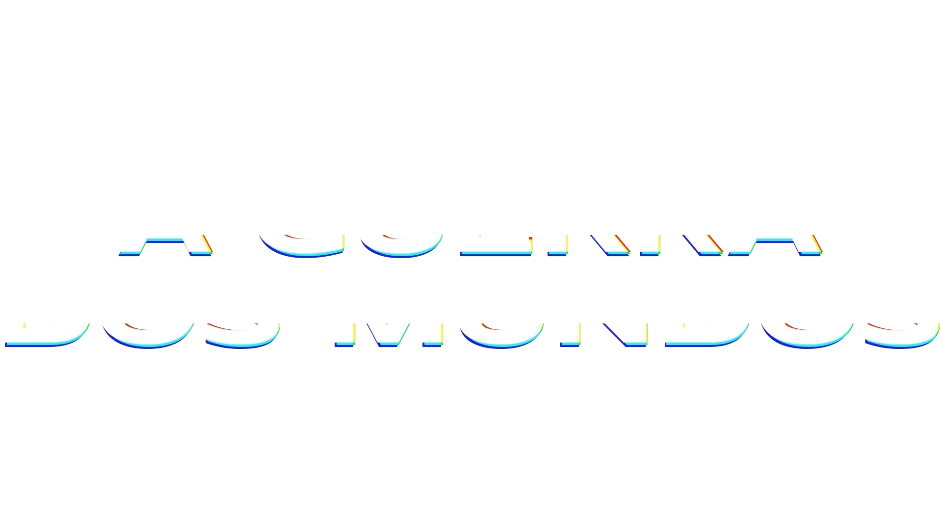 A Guerra dos Mundos