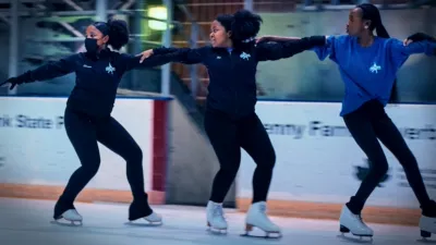thumbnail - S1:E1 Harlem Ice