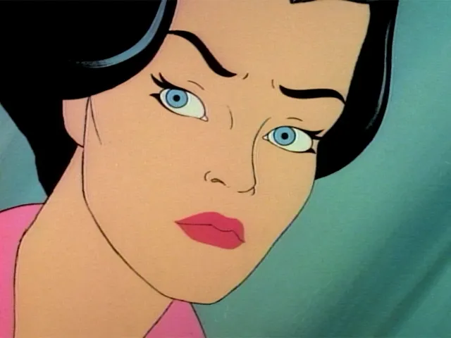 thumbnail - S1:E8 Games of Doom