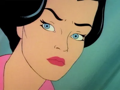 thumbnail - S1:E8 Games of Doom