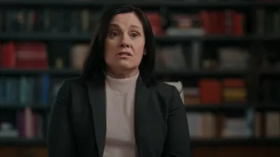 thumbnail - S1:E3 The Reckoning