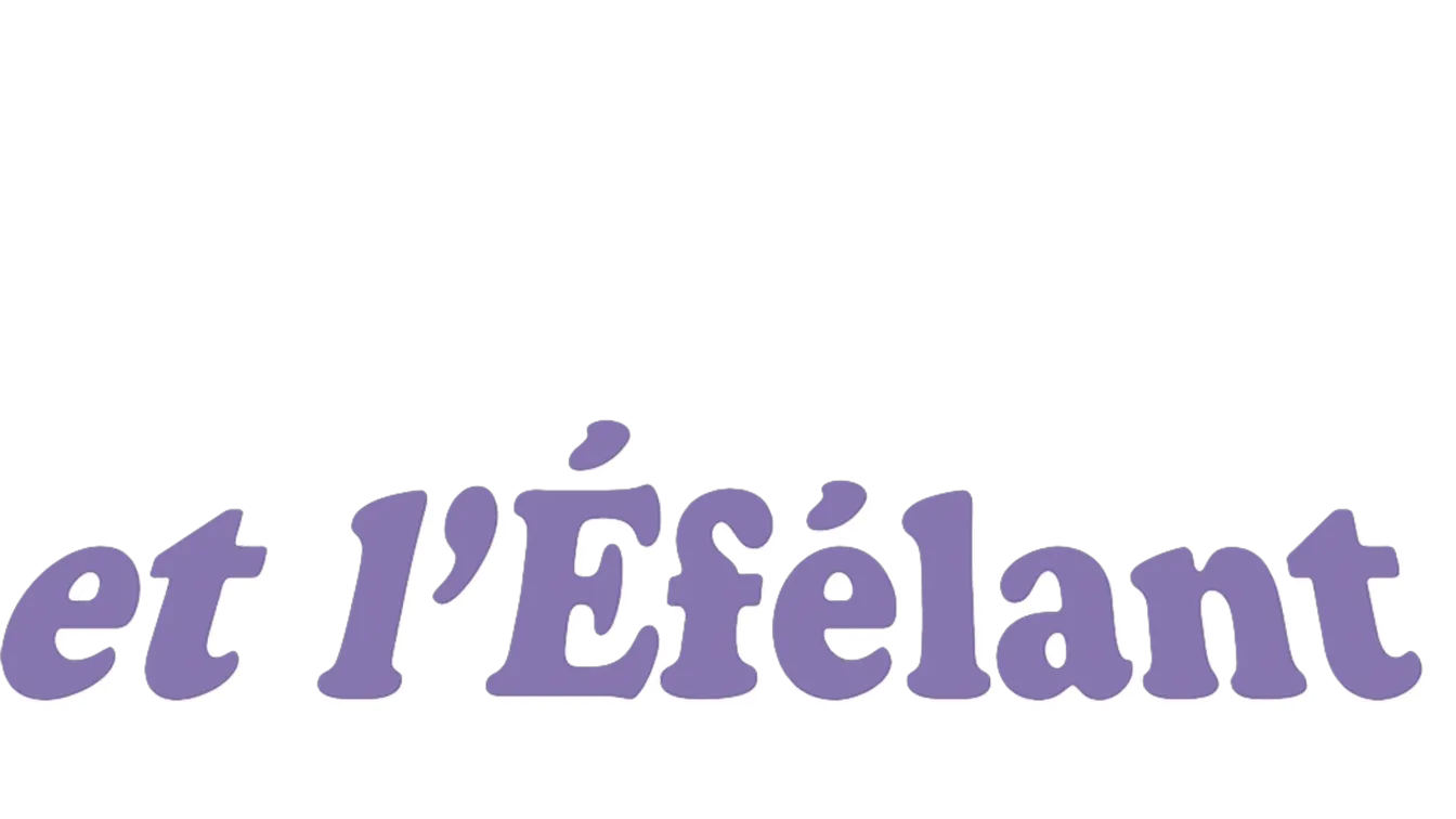 Winnie l'ourson et l'éfélant