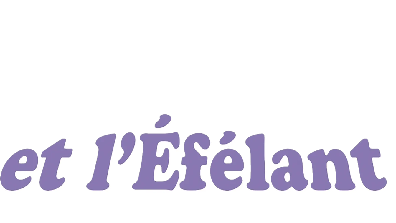 Winnie l'ourson et l'éfélant