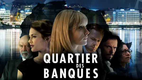 thumbnail - Quartier des Banques