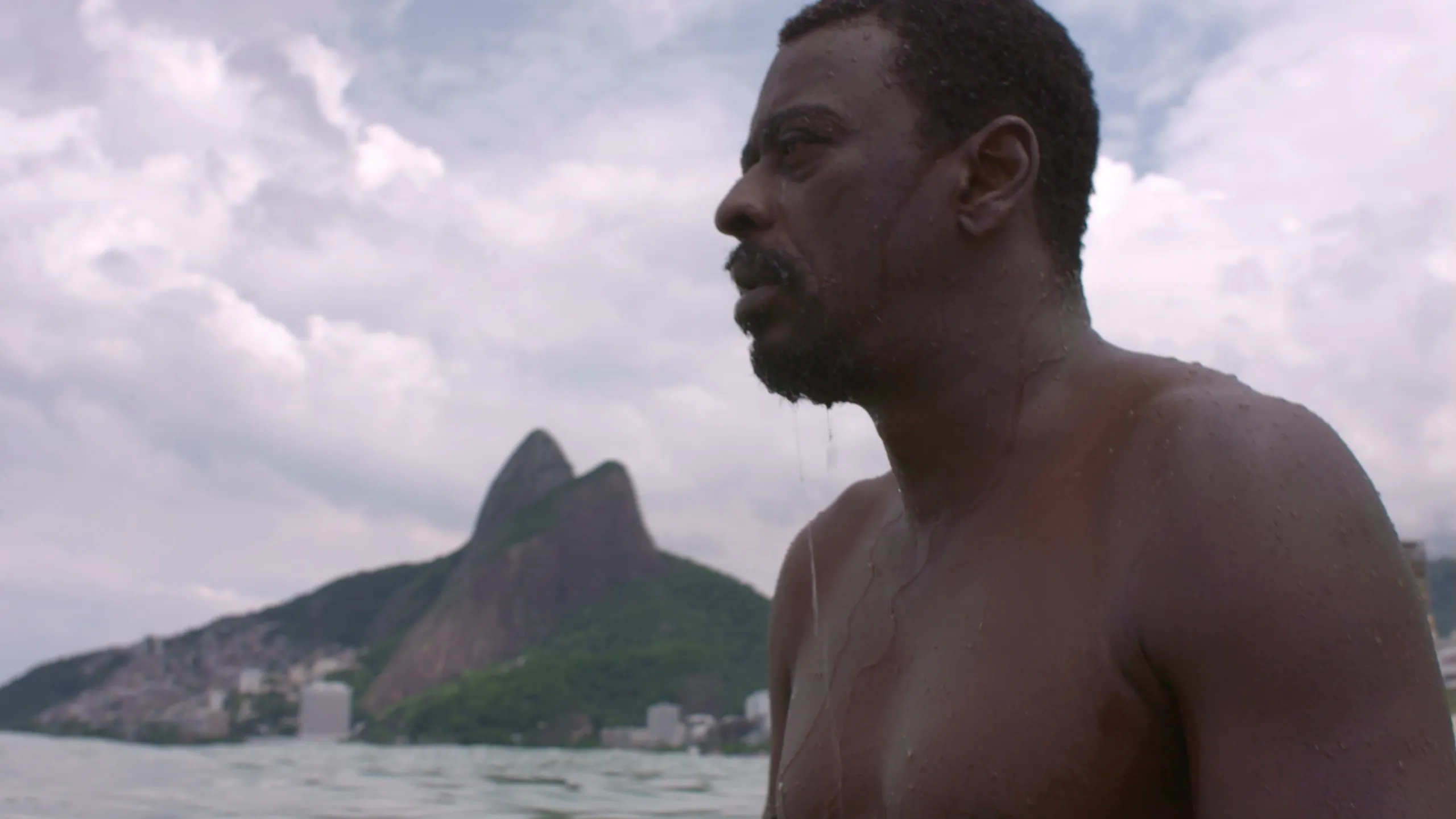 thumbnail - S1:E6 Rio de Janeiro