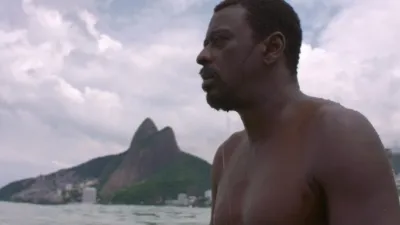 thumbnail - S1:E6 Rio de Janeiro