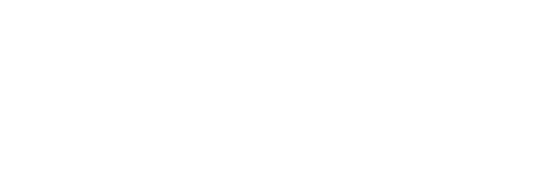 Only Murders in the Building