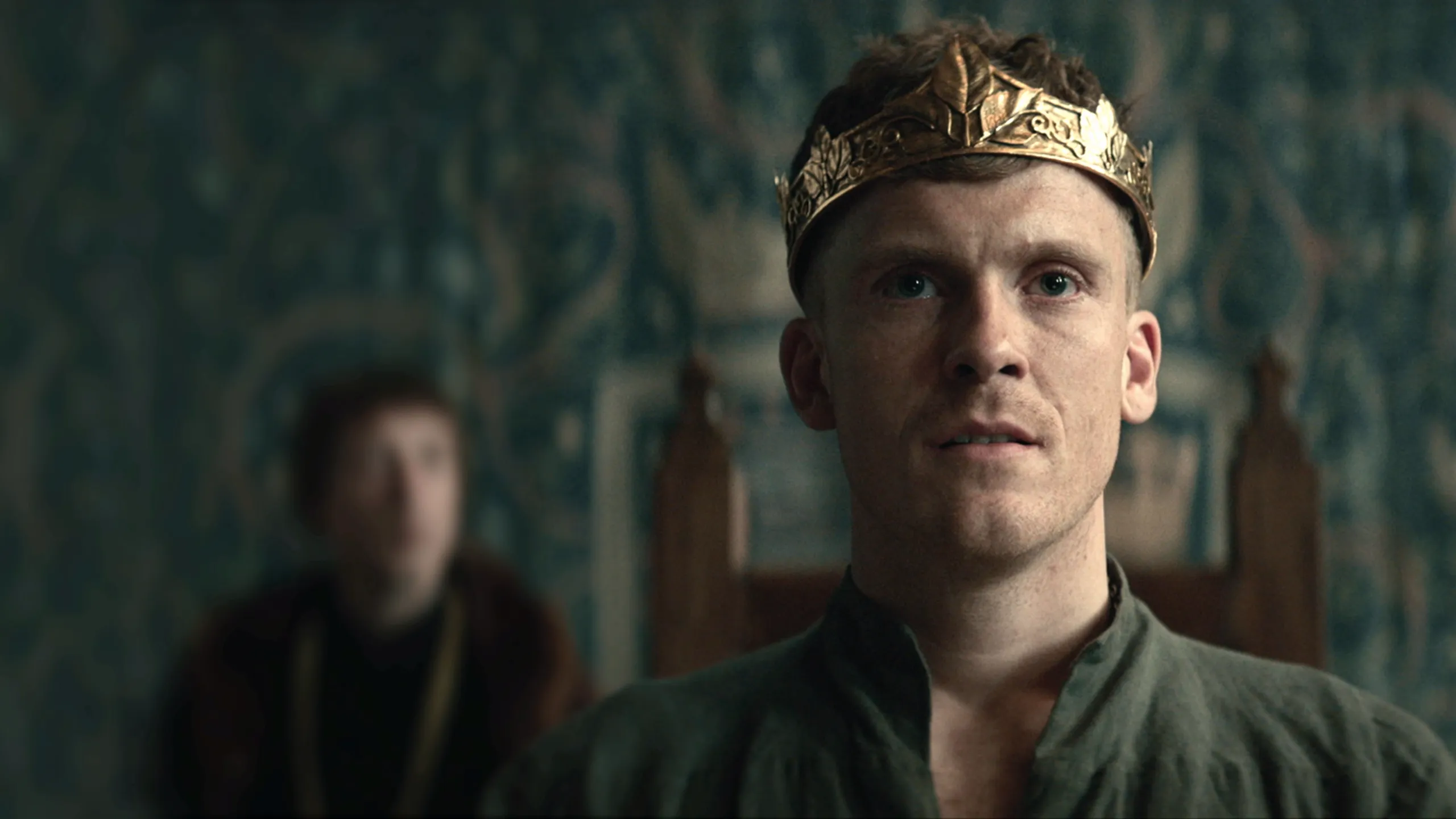 Margrete: Queen of the North