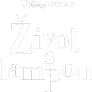 Život s lampou