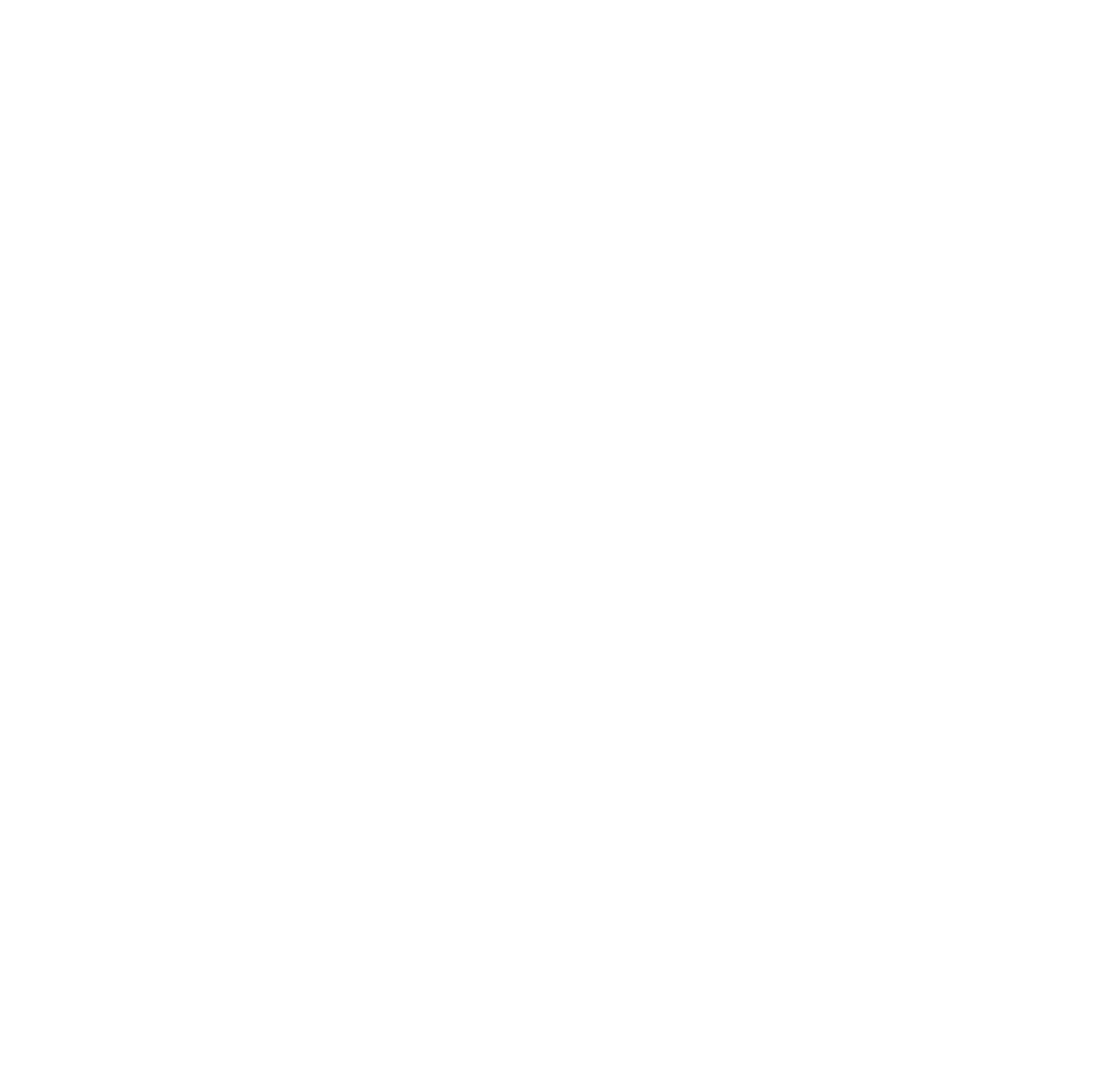 Život s lampou