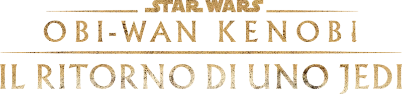 Obi-Wan Kenobi: Il Ritorno di uno Jedi