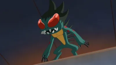 thumbnail - S1:E4 Trap Tutorial