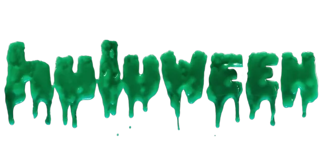 Huluween