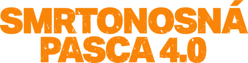 Smrtonosná pasca 4.0