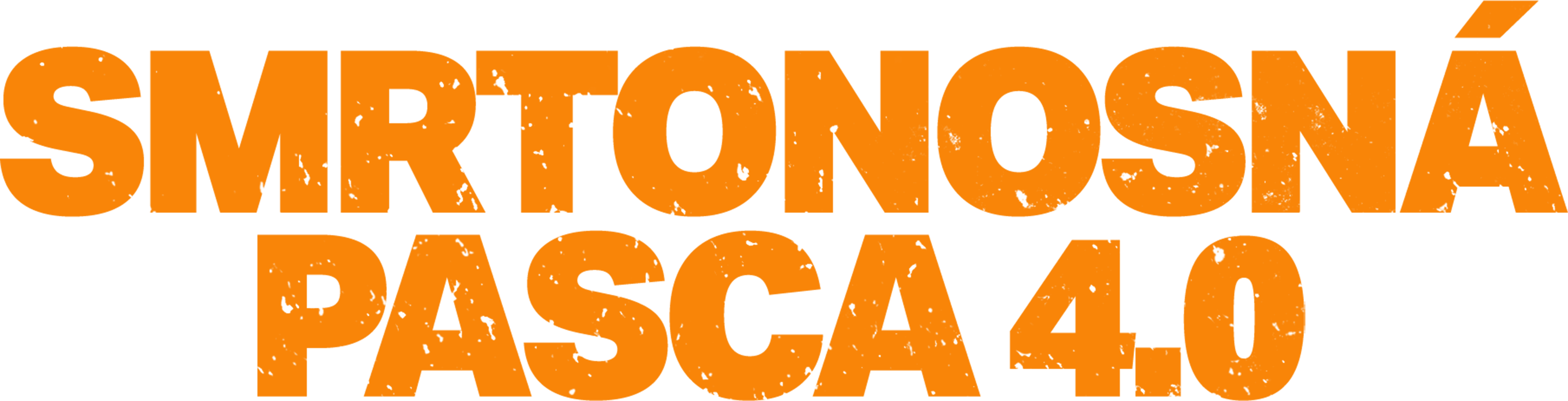 Smrtonosná pasca 4.0