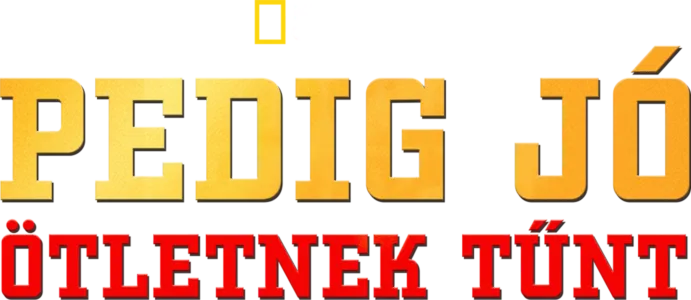 Pedig jó ötletnek tűnt