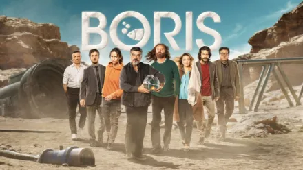 thumbnail - Boris